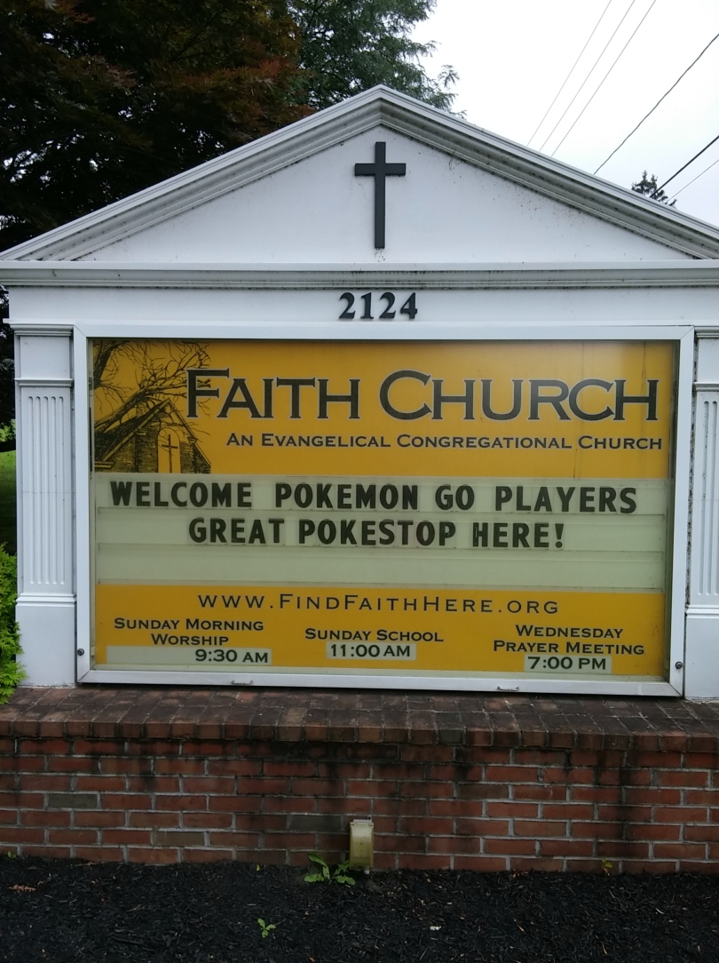2016-07-church-sign-pokemon-go.jpg
